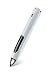 Produktbild Acer Interactive Smart Pen Kit 2