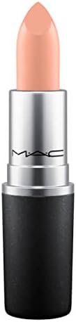 MAC X NICKI MINAJ LIPSTICK 3G (Cremesheen - The Right Note)