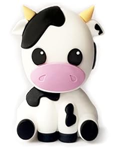 Ulticool – Vaca - 8GB