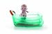 Jane Inflatable Bath for 0 Months and Above (3 Positions)