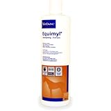 Equimyl Shampoo 500 ml.