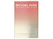 Michael Kors Wonderlust Eau de Parfum Spray