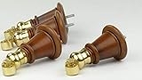 REF: CWC722AT_BRC- Para listados similares de estos pies SEARCH CWC722
