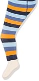 Sterntaler Baby Boys' Leggins Ringel Leggings