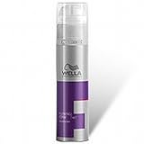 Wella Flowing Form Smoothing Balm 100ml