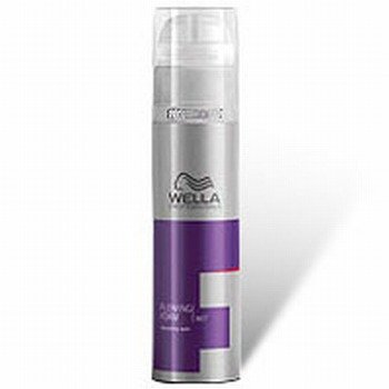 Wella Flowing Form Smoothing Balm 100ml