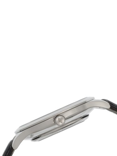 Ingersoll Herren-Armbanduhr Taylor Analog Automatik IN6803SL
