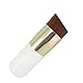 Tonsee Pro Makeup Beauty Cosmetic Face Powder Blush Brush Foundation Brushes Tool