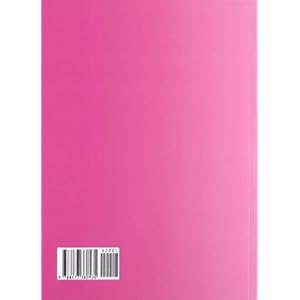 Manual de fonología histórica del español (Lingüística)