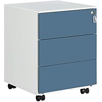 Archivadores de oficina | Amazon.es