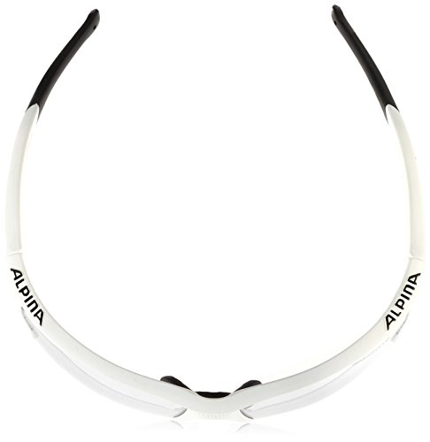 Alpina Eye-5 Hr S Vl+ Outdoorsport-Brille - 4