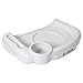 iSafe Tray For Baby Fast Fit Booster Seat YummyLUV Table Highchair
