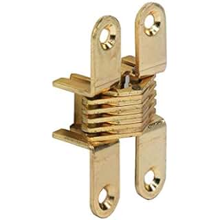 Suchergebnis auf Amazon.de für: Der Unsichtbare - Scharniere / Schrank