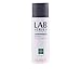 Lab Series For Men Maximum Comfort Shave Gel 200ml