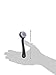 MenScience Face Buff Brush