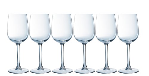 « Click to Enlarge and to go to Amazon »