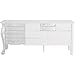 Produktbild Kare 75263 Sideboard Janus