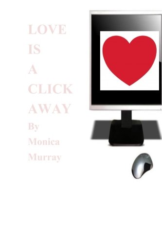 Preisvergleich Produktbild Love is a Click Away