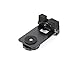 Price comparison product image Midland C1066 Camcorder Stand