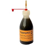 Myrrhen-Strahl-Tinktur-NATURLICH-gegen-Strahlfäule-100-ml