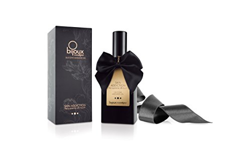 Bijoux-Indiscrets-100-ml-Cosmetiques-Skin-Addiction-Massage-Gel