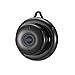 Produktbild Mini Spy WiFi Camera, Camera Action Cop Cam HD, Hidden Nanny Cam Invisible Night Vision, Tiny Secret Surveillance Camera Motion Detection Hiddwn,Nomemorycard