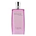 Produktbild Lancome Miracle Femme Forever Eau de Parfum 50 ml