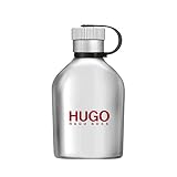 Fragancia de Agua Fresca Hugo Boss, Agua de perfume para mujeres - 125 gr.