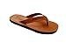 Katty Men`s Flip-Flops and House Slippers RS.269.00
