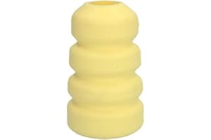 TEDGUM TED14227 STOßDÄMPFERANSCHLAG HINTEN LINKS/RECHTS