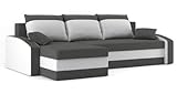 couchtisch holz Inklusive Kissen, Konstruktion: Holz und Spanplatte
