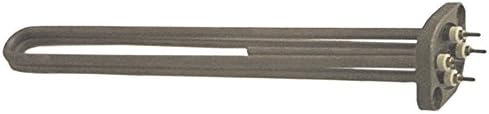 Coffee Machine Grimac Radiators – San Marco