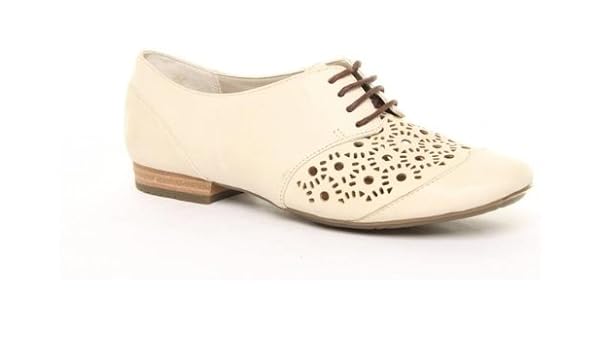 clarks henderson sky shoes