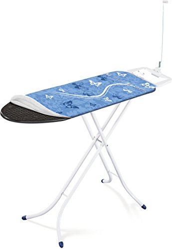 Leifheit 72584 Bügeltisch Air Board Compact S - 2