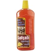 Lof&ccedil;alı Sıvı Arap Sabunu, 1500ml