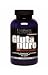 Ultimate Nutrition Glutapure(400 Gms) RS.1445.00