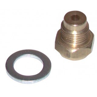 Preisvergleich Produktbild VAILLANT STUFFING BOX 012156 by Vaillant