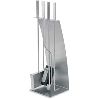 Suchergebnis auf Amazon.de für: Kaminbesteck Blomus