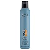 KMS California Hairstay Medium Hold Spray 300ml