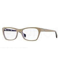 Ray-Ban Montura 5298 (55 mm) Beige