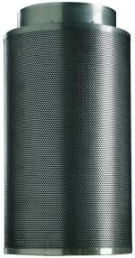 MountainAir Filter 0840 - 200/1000 1610m3/hr
