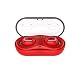 Produktbild Bluetooth in-Ear, diadia Bluetooth 4.2 Kopfhörer True Wireless in-Ear Schweiß-Sports Mini Twins Headset mit Mikrofon für iPhone X/8/7/7 Plus/6/6S Plus, Samsung Galaxy S7/S8/S8 Plus, Etc.