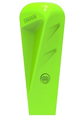 Leborgne 238005 MaxiMini Coin éclateur 1,5 kg