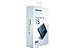 Samsung T5 MU-PA500B/EU SSD Portatile da 500GB, USB 3.1 Type-C, Fino a...