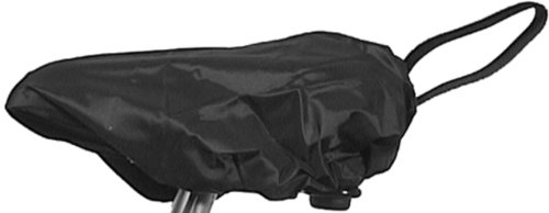 Preisvergleich Produktbild Haberland Sattel Regenschutz universal