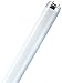 Produktbild Osram Leuchtstoffröhren 32 Watt, 830 lichtfarbe, L 32 W/830 ES