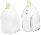 Babymoov A014013 Babyphone Easy Care, weiß - 3
