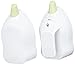 Babymoov Easy Care Digital Green Audio Baby Monitor