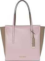 Calvin Klein Bag For Women, Petalo - K60K604640
