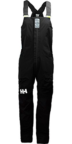 Helly Hansen Skagen 2 Pant Pantalon de Voile Homme